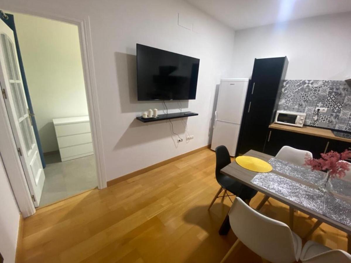 Apartamento Jdc2e - In Centre